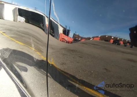 2011 Nissan Murano Sl from USA, damaged, VIN JN8AZ1MW5BW158272